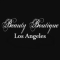 Beauty Boutique